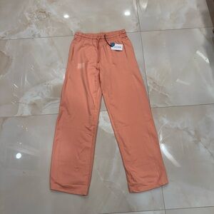 NWT Noize Sweatpants